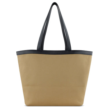 bugatti Elena - Shopper M 48 cm (camel) - Ansicht 4