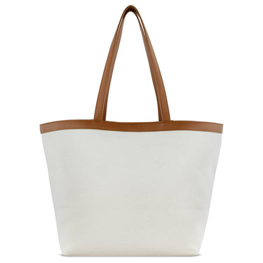 bugatti Elena - Shopper M 48 cm (sand) - Ansicht 4