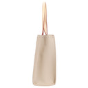 bugatti Ella - Aktentasche 14" 39.5 cm (beige) - Ansicht 3