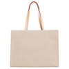 bugatti Ella - Briefcase 14" 39.5 cm (beige)