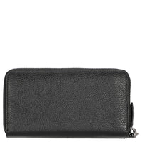 bugatti Elsa - Geldbörse 22cc 19 cm RFID (black) - Ansicht 3
