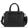 bugatti Elsa - Henkeltasche 30 cm (schwarz)