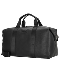 bugatti Elsa - Reisetasche 53 cm (black) - Ansicht 2