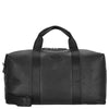 bugatti Elsa - Travel Bag 53 cm (black)