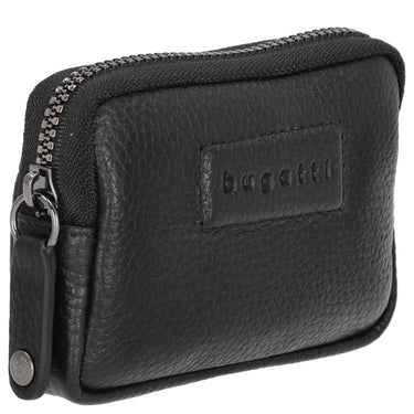 bugatti Elsa - Schlüsseletui 10.5 cm RFID (black) - Ansicht 2