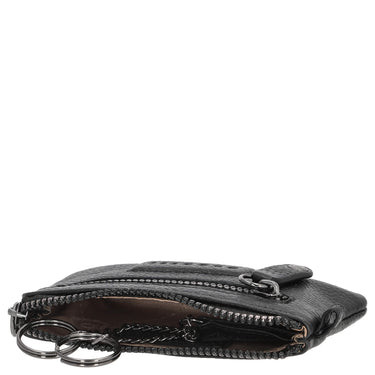 bugatti Elsa - Schlüsseletui 13 cm (black) - Ansicht 4