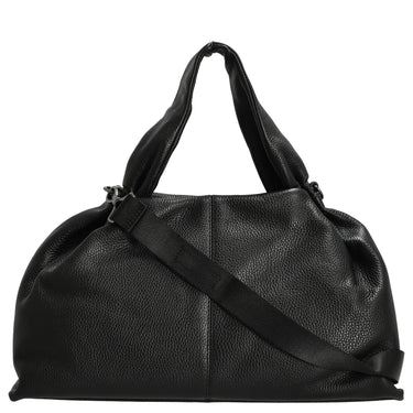 bugatti Elsa - Schultertasche 38 cm (schwarz) - Ansicht 4