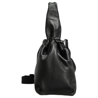 bugatti Elsa - Schultertasche 38 cm (schwarz) - Ansicht 3