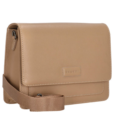 bugatti Elsa - Schultertasche M 24 cm (sand) - Ansicht 5