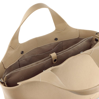 bugatti Elsa - Shopper L 15" 50 cm (sand) - Ansicht 4