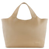 bugatti Elsa - Shopper L 15" 50 cm (sand)