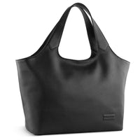 bugatti Elsa - Shopper M 13" 45 cm (schwarz) - Ansicht 2