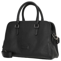 bugatti Elsa - Umhängetasche 31 cm (black) - Ansicht 2