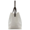 bugatti Finn - Shopper XL 77 cm (beige) - Ansicht 3