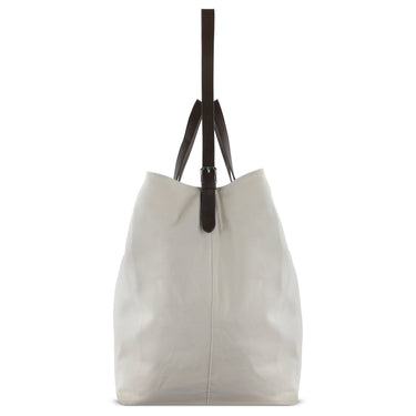bugatti Finn - Shopper XL 77 cm (beige) - Ansicht 3