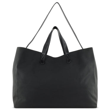 bugatti Finn - Shopper XL 77 cm (schwarz) - Ansicht 4