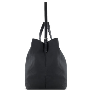 bugatti Finn - Shopper XL 77 cm (schwarz) - Ansicht 3