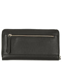 bugatti Linda - Damengeldbörse 18cc 19 cm (black) - Ansicht 2