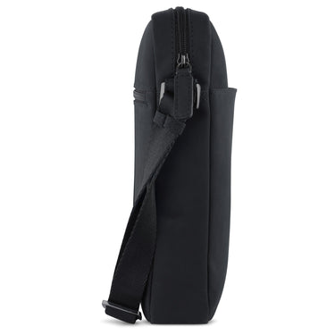 bugatti Luca - Umhängetasche 26 cm (black) - Ansicht 3