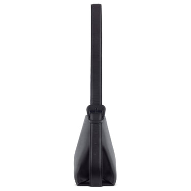 bugatti Luna - Schultertasche 30 cm (schwarz) - Ansicht 3