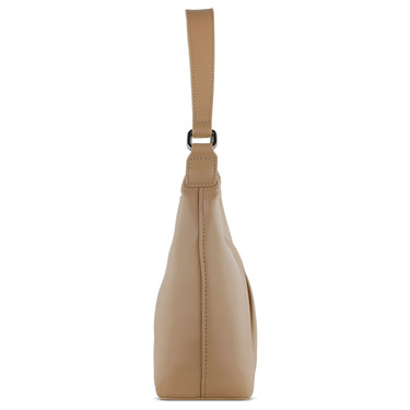 bugatti Mila - Schultertasche S 28 cm (sand) - Ansicht 3