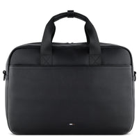 bugatti Rico - Aktentasche 40 cm (schwarz)