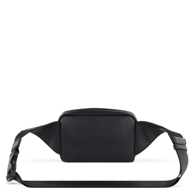 bugatti Rico - Gürteltasche 22 cm (schwarz) - Ansicht 4