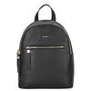 Picard Java - Backpack 23 cm (schwarz)
