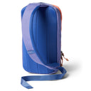 Cotopaxi Todo 8L Sling - Umhängetasche 36 cm (cada dia-aster) - Ansicht 3