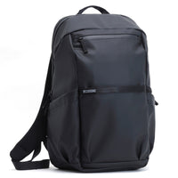 Chrome Grocery Backpack 22L - Rucksack (matte black) - Ansicht 2