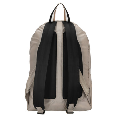 BOSS Catch 3.0 - Rucksack 42 cm (open beige) - Ansicht 4
