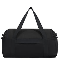 Samsonite Ta Revolution - Faltbare Reisetasche 40 cm (black) - Ansicht 4