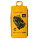 eagle creek Cargo Hauler Rolling Duffel 130L - Rollenreisetasche 86 cm (citrus orange) - Ansicht 5