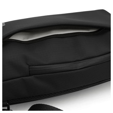 Stratic Move - Umhängetasche 34 cm (black) - Ansicht 9