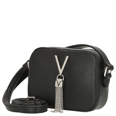 Valentino Bags Divina - Umhängetasche 17 cm (black) - Ansicht 2