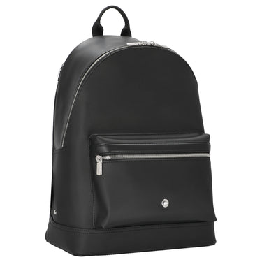 Lacoste Langon - Rucksack 13" 42 cm (noir) - Ansicht 5