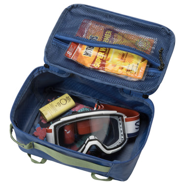 Eagle Creek Pack-It - Packsack S 25.5 cm (atlantic blue) - Ansicht 5