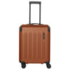 Travelite Dynamiic - 4-Wheel Cabin Trolley S 55 cm (kupfer)