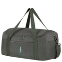 Samsonite Ta Revolution - Faltbare Reisetasche 40 cm (green)