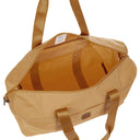 Brics X-Bag - Reisetasche 43 cm (honey) - Ansicht 5