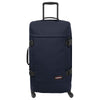 Eastpak selection Trans4 - 4-Wheel Trolley M 70 cm (ultra marine)