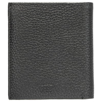 Joop Cardona Daphnis - Geldbörse 4cc 10.5 cm (schwarz) - Ansicht 3