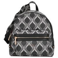 Liu Jo Esploratrice - Rucksack M 29 cm (black)