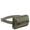 Vaude Mineo Tech Pouch - Waist Bag 24 cm (khaki)