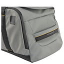Stratic Vibe - Reisetasche 60 cm (grey) - Ansicht 9