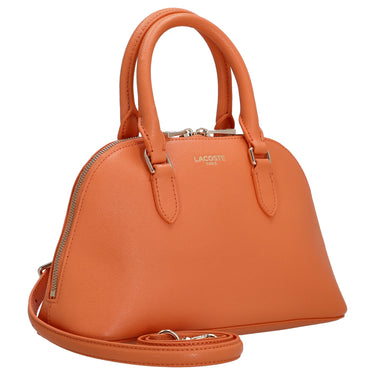 Lacoste Bugatti Bag S - Umhängetasche 28 cm (blossom) - Ansicht 5