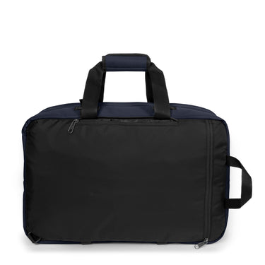 Eastpak selection Travelpack 42 - Rucksack 51 cm (ultra marine) - Ansicht 6