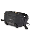 Dakine Packs Hot Laps 2 - Waist Bag 30 cm (black)