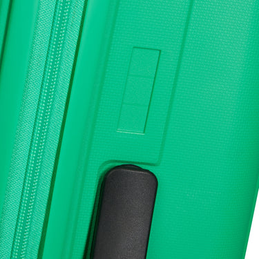 American Tourister Rejoy - 4-Rollen-Trolley 77 cm (grün) - Ansicht 9