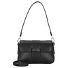Lacoste Maheki - Shoulder Bag 23 cm (noir)